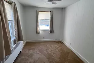 507 E 22nd St, Chester, PA 19013 - Photo 15