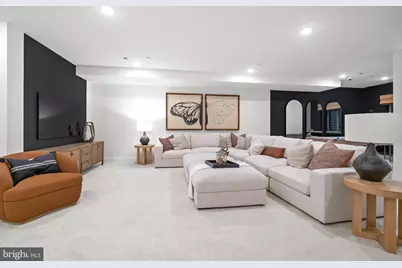 134 S Buck Tavern Way #10803, Glen Mills, PA 19342 - Photo 23