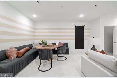 134 S Buck Tavern Way #10803, Glen Mills, PA 19342 - Photo 25