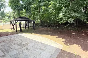 220 Glendale Rd, Havertown, PA 19083 - Photo 29