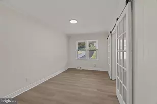 220 Glendale Rd, Havertown, PA 19083 - Photo 9