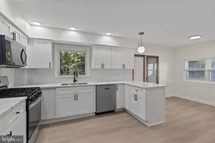 220 Glendale Rd, Havertown, PA 19083 - Photo 23