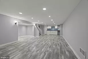 220 Glendale Rd, Havertown, PA 19083 - Photo 21