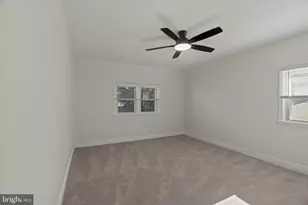 220 Glendale Rd, Havertown, PA 19083 - Photo 17