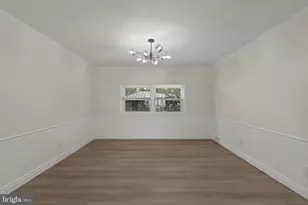 220 Glendale Rd, Havertown, PA 19083 - Photo 7