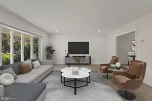 220 Glendale Rd, Havertown, PA 19083 - Photo 5