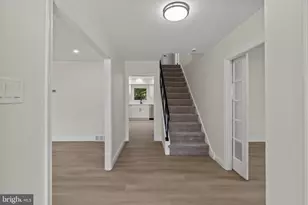 220 Glendale Rd, Havertown, PA 19083 - Photo 3