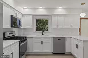 220 Glendale Rd, Havertown, PA 19083 - Photo 13