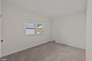 220 Glendale Rd, Havertown, PA 19083 - Photo 15