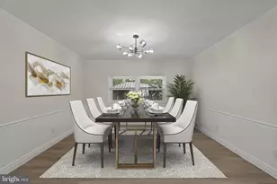 220 Glendale Rd, Havertown, PA 19083 - Photo 11