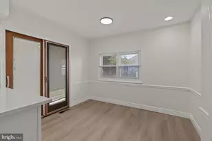 220 Glendale Rd, Havertown, PA 19083 - Photo 25