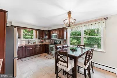 250 Glen Mills Road, Glen Mills, PA 19342 - Photo 9