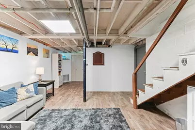 250 Glen Mills Road, Glen Mills, PA 19342 - Photo 25