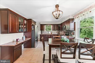 250 Glen Mills Rd, Glen Mills, PA 19342 - Photo 13