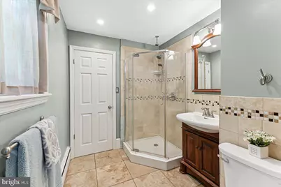 250 Glen Mills Road, Glen Mills, PA 19342 - Photo 15