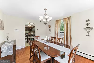 250 Glen Mills Road, Glen Mills, PA 19342 - Photo 7