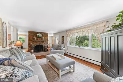 250 Glen Mills Road, Glen Mills, PA 19342 - Photo 5