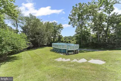 250 Glen Mills Road, Glen Mills, PA 19342 - Photo 27