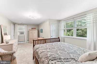 250 Glen Mills Road, Glen Mills, PA 19342 - Photo 19