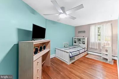 250 Glen Mills Road, Glen Mills, PA 19342 - Photo 21