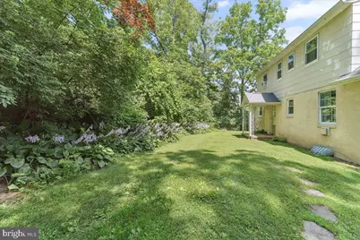 250 Glen Mills Road, Glen Mills, PA 19342 - Photo 29
