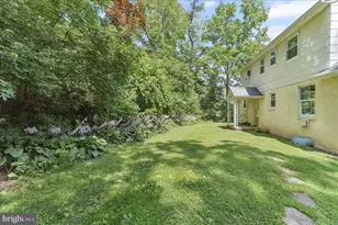 250 Glen Mills Rd, Glen Mills, PA 19342 - Photo 29