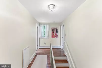 250 Glen Mills Road, Glen Mills, PA 19342 - Photo 17