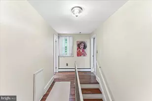 250 Glen Mills Rd, Glen Mills, PA 19342 - Photo 17