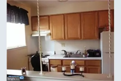 11 Huron Avenue #9, Norwood, PA 19074 - Photo 3