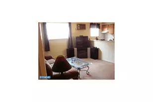 11 Huron Ave, Norwood, PA 19074 - Photo 5