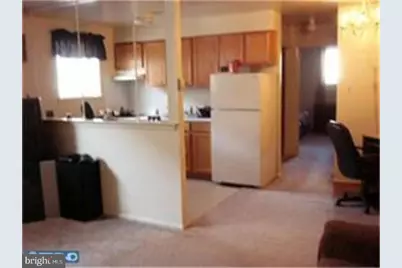 11 Huron Avenue #9, Norwood, PA 19074 - Photo 1