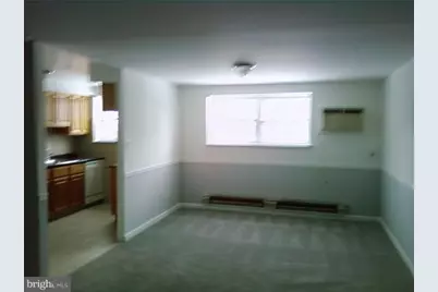 744 E Chester Pike #12, Ridley Park, PA 19078 - Photo 1