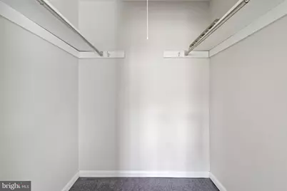 814 South Avenue #J6, Secane, PA 19018 - Photo 13