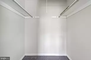 814 South Ave, Secane, PA 19018 - Photo 13