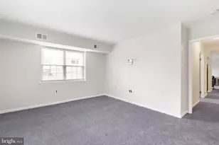 814 South Ave, Secane, PA 19018 - Photo 9