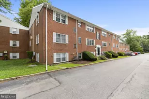 814 South Ave, Secane, PA 19018 - Photo 15