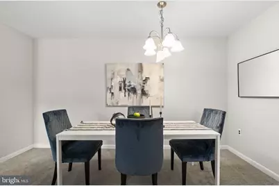 814 South Avenue #J6, Secane, PA 19018 - Photo 3