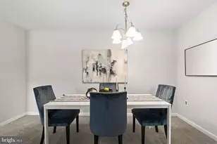 814 South Ave, Secane, PA 19018 - Photo 3