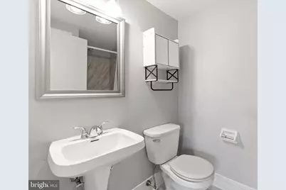 814 South Avenue #J6, Secane, PA 19018 - Photo 11