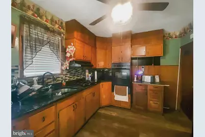 420 S 2nd Street, Darby, PA 19023 - Photo 7