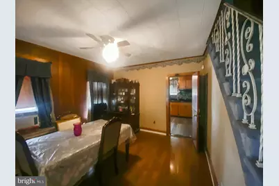 420 S 2nd Street, Darby, PA 19023 - Photo 17