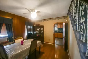 420 S 2nd St, Darby, PA 19023 - Photo 17