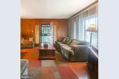 420 S 2nd Street, Darby, PA 19023 - Photo 11