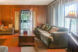 420 S 2nd St, Darby, PA 19023 - Photo 11