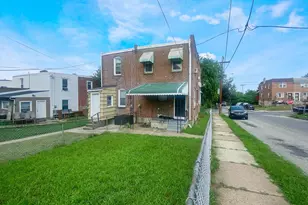 420 S 2nd St, Darby, PA 19023 - Photo 3