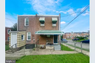 420 S 2nd Street, Darby, PA 19023 - Photo 19