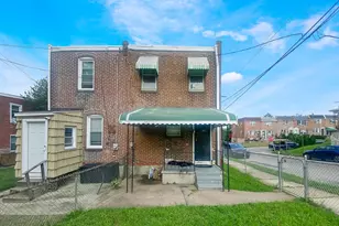420 S 2nd St, Darby, PA 19023 - Photo 19