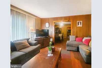 420 S 2nd Street, Darby, PA 19023 - Photo 5