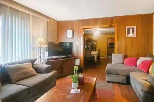 420 S 2nd St, Darby, PA 19023 - Photo 5