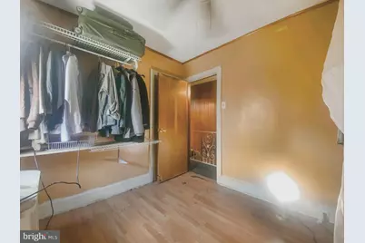 420 S 2nd Street, Darby, PA 19023 - Photo 13